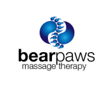 /public/logoimage/1343888517Bear Paws-04.png